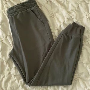 Splendid Women’s joggers